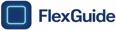 FlexGuide