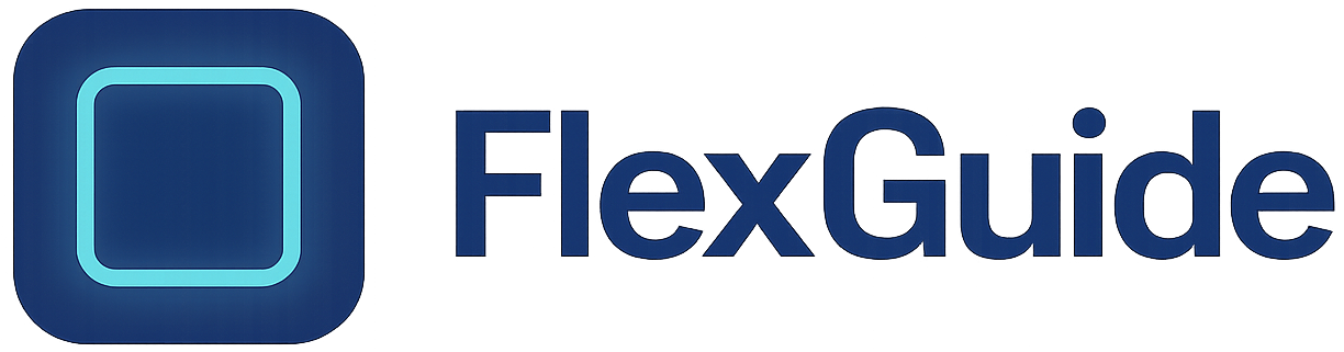 FlexGuide